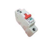 L7-10/1/D by EATON CORPORATION