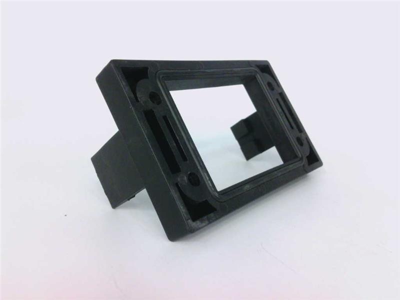 0801655X by PHOENIX CONTACT