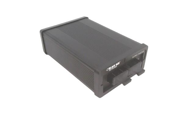 BLACK BOX CORP LH1103A-LH