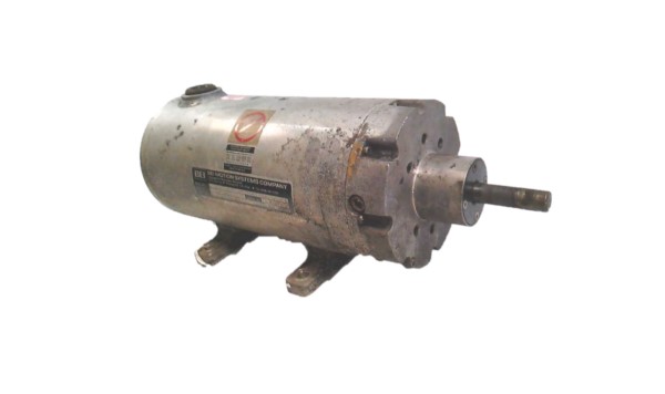 BEI SENSORS MT40A-X-L64G-128T-XD15-CR-S-SC-S-15