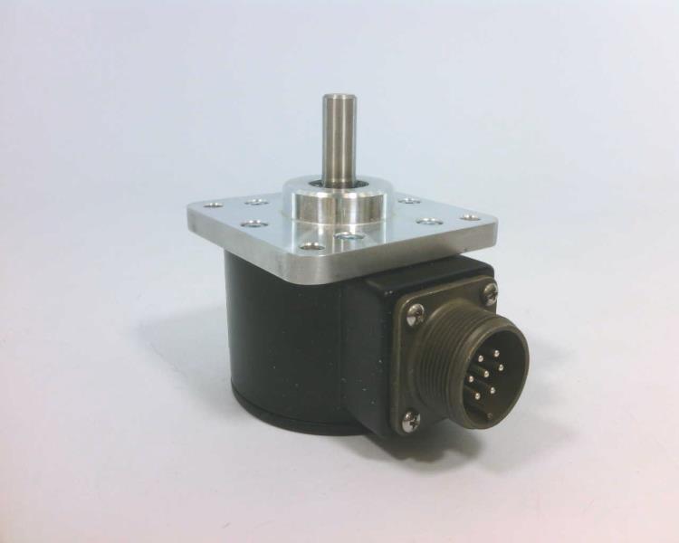 ADVANCED MICRO CONTROLS H25-FS