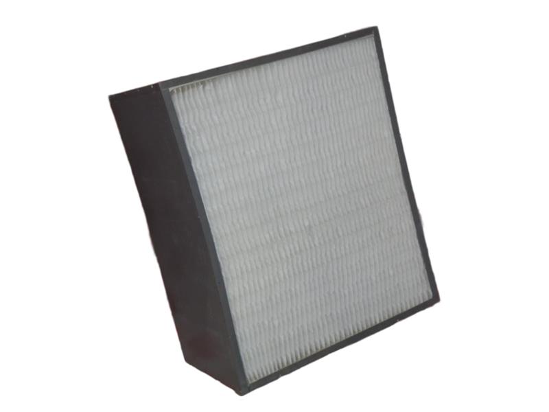 GRAINGER 20HN65