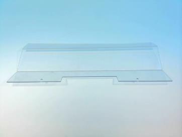 EATON CORPORATION TS3R9G