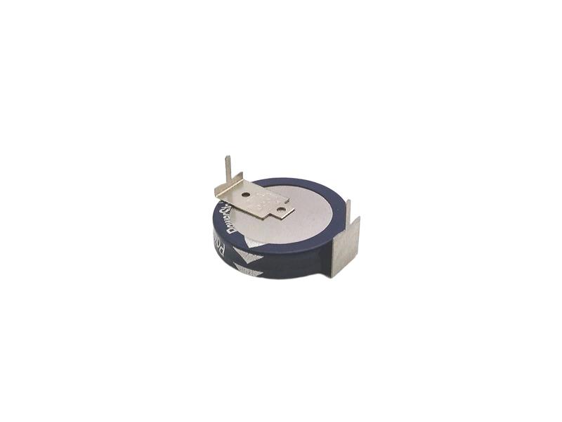 EATON CORPORATION KR-5R5H105-R
