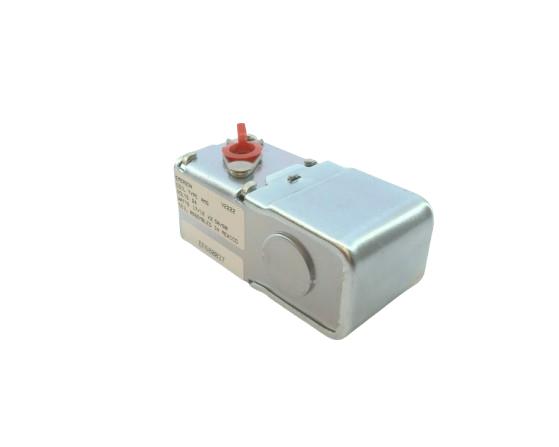 UNITED TECHNOLOGIES EF680037