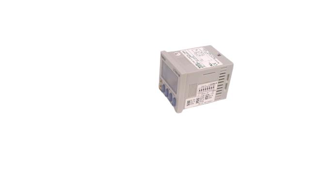 MATSUSHITA ELECTRIC LT4HWT8-AC24V