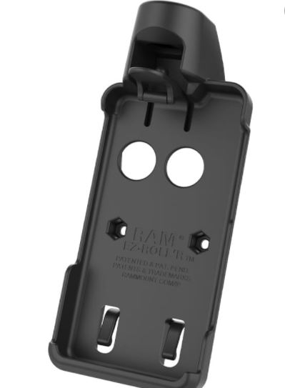 RAM-HOL-SNM2U by RAM MOUNTING SYSTEMS INC