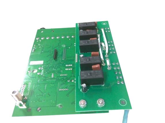MICANAN MK00641