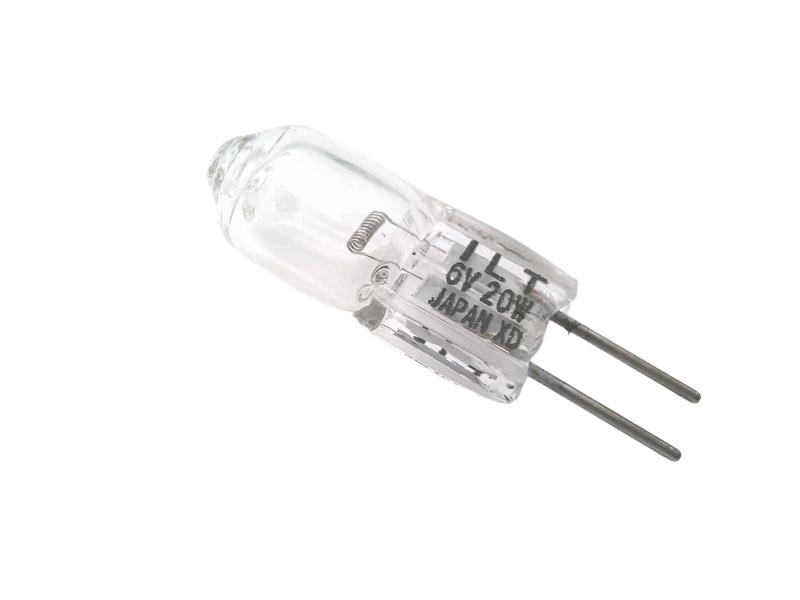 GILWAY L7394