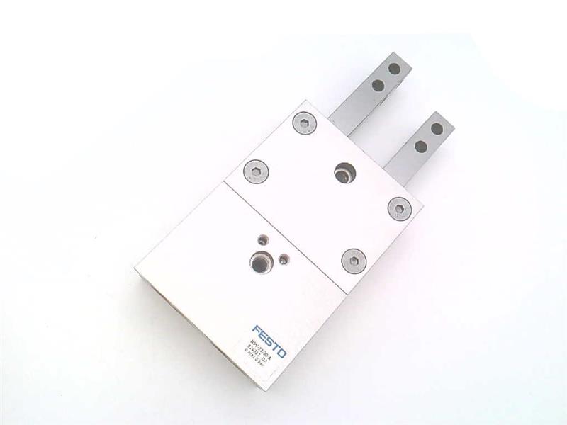 HPV-22-30-A by FESTO