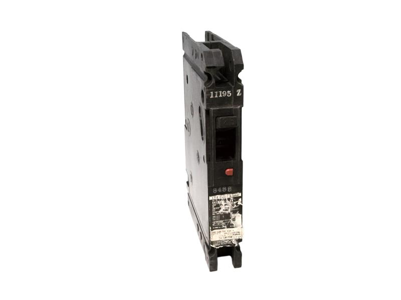 SIEMENS E41B025