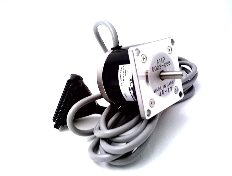 ZETA57-51-MO by PARKER