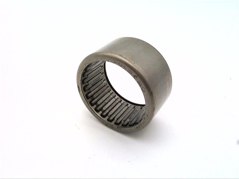 EATON CORPORATION 0009248006