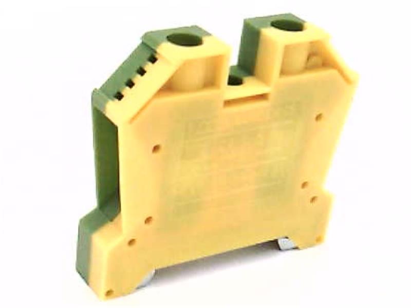 DN-G4MN by AUTOMATION DIRECT