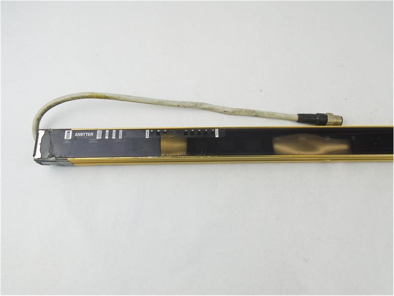 OMRON F3SJ-A1395N30-L