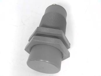 KAS-80-A24-A-K-Y5 by RECHNER