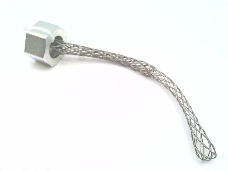 RPE-417-117 by EATON CORPORATION