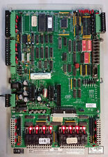 SCHNEIDER ELECTRIC 7718