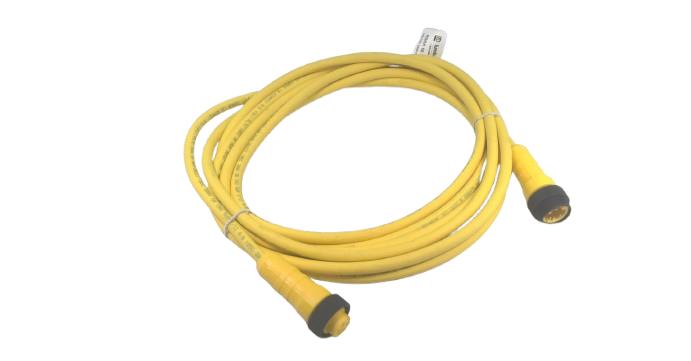 BELDEN 500004201