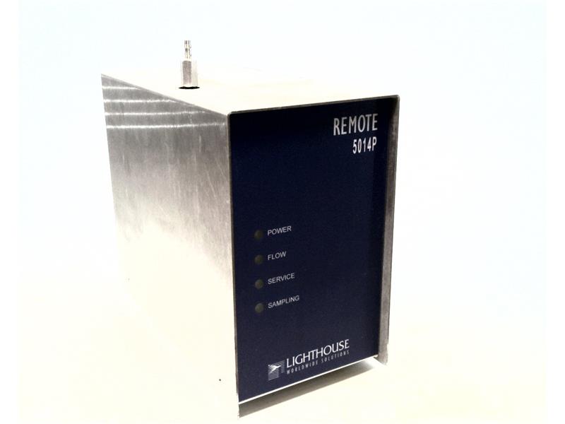 402996228-1 by LIGHTHOUSE WORLDWIDE SOLUTIONS