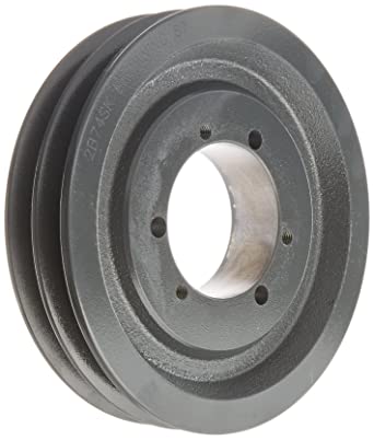 REGAL REXNORD 2B74SK