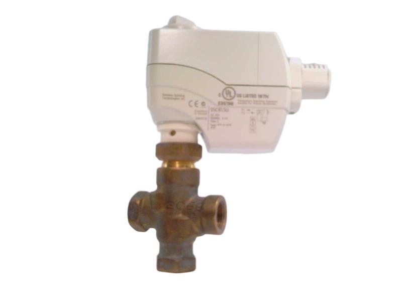260-02066 by SIEMENS