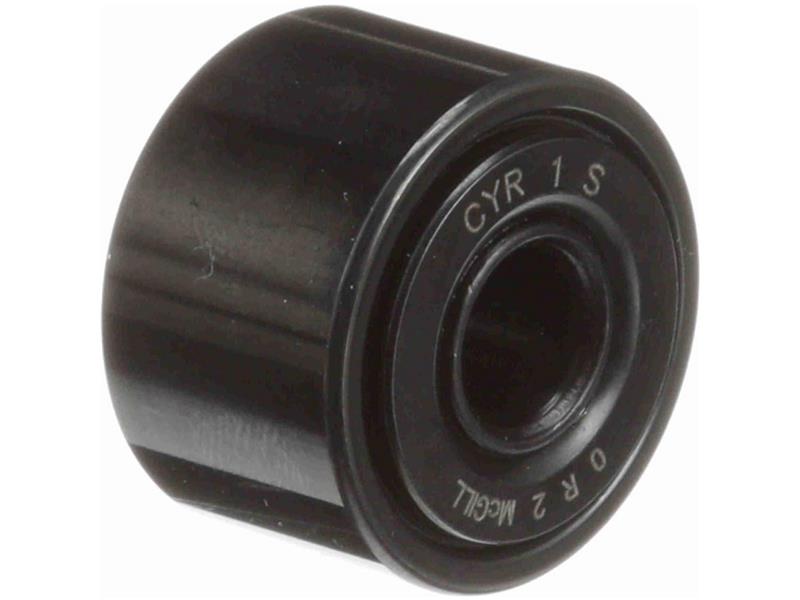 REGAL REXNORD 4100110000