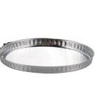 WX-003-0002 by RADWAG