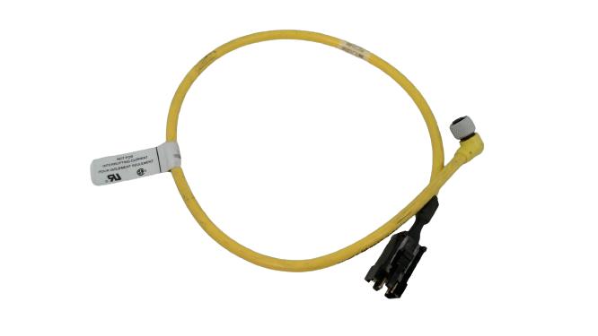 MOLEX 70804