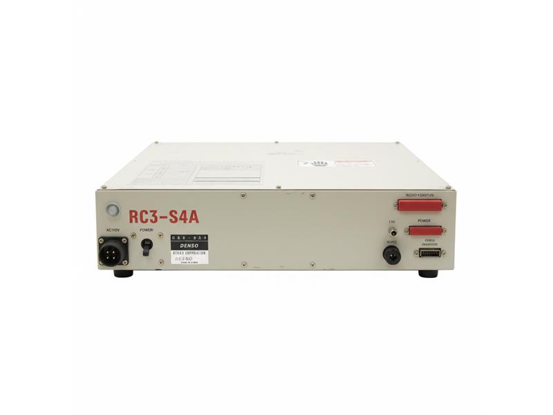 DENSO CORPORATION 410000-6470