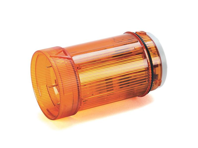 ALLEN BRADLEY 854J-10GL5