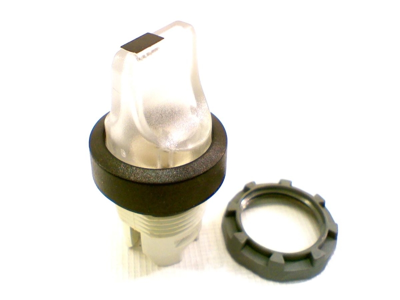 ASEA BROWN BOVERI M3SS2-11C