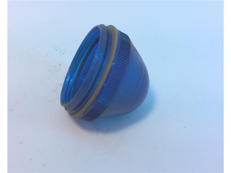 EATON CORPORATION 10250T-C4