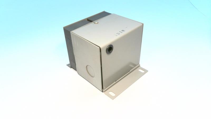 EDWARDS SIGNALING 88-Y50