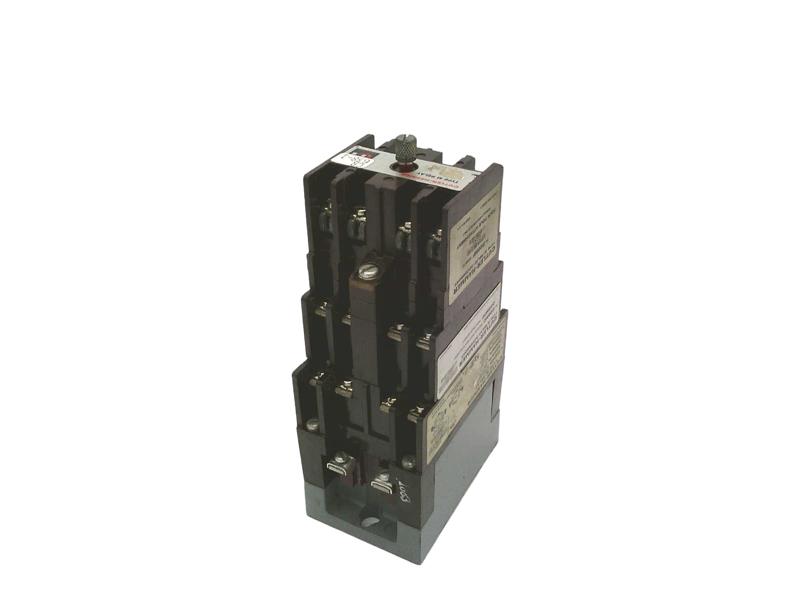 D26MR804A by EATON CORPORATION