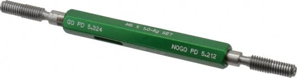 PMC GAGE S0601006GS