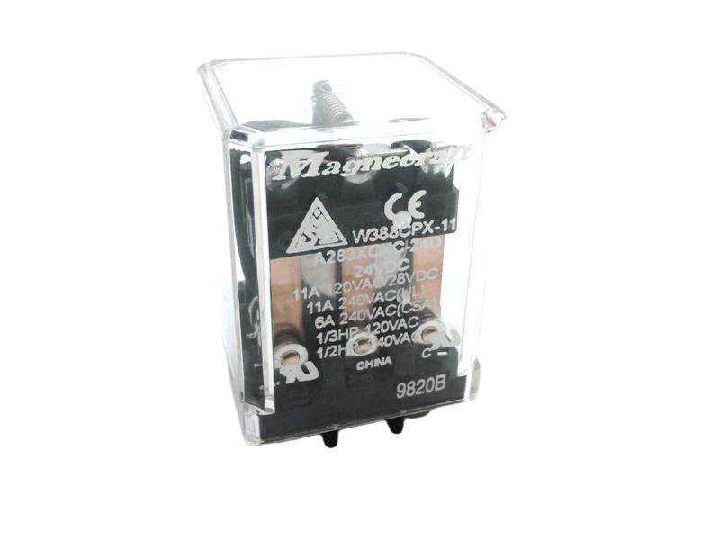 W388CPX-11 by SCHNEIDER ELECTRIC