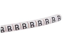 HELLERMANN TYTON 901-10390