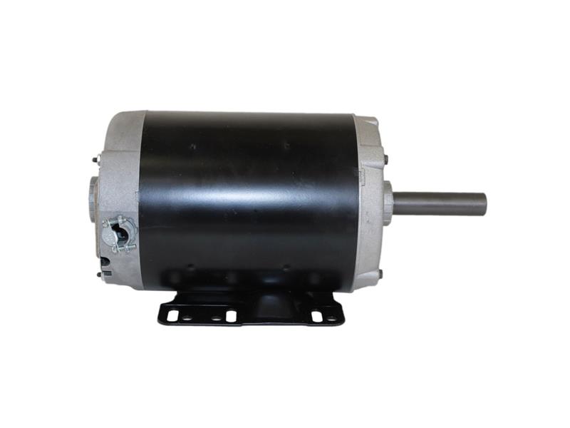 UNITED TECHNOLOGIES 8733811343