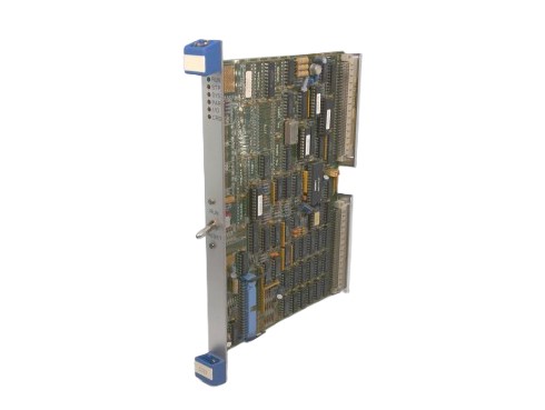 ASEA BROWN BOVERI 961-102-102