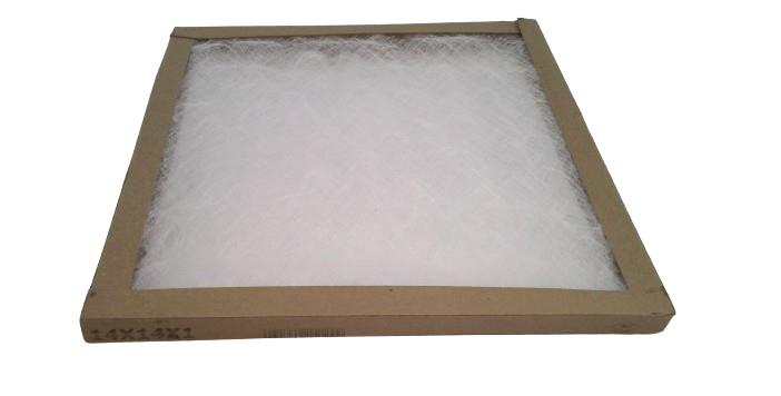 AO SMITH WATER HEATERS 100289433