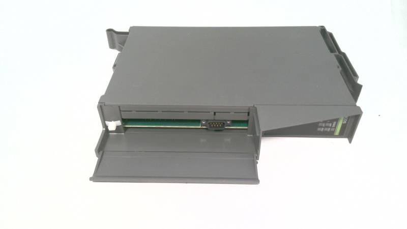 DANAHER MOTION M.1016.9428-R9