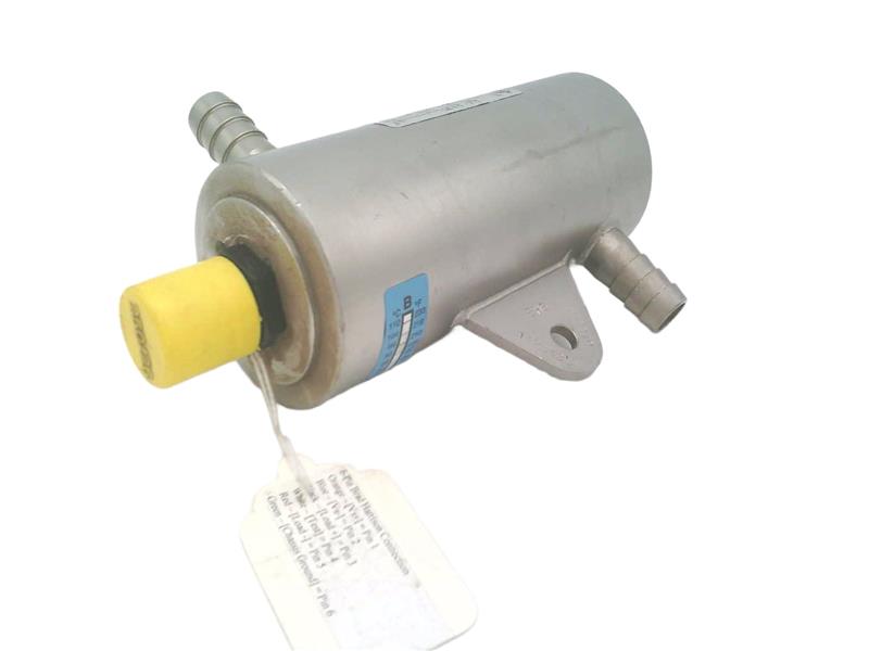 WEBER 1428.43