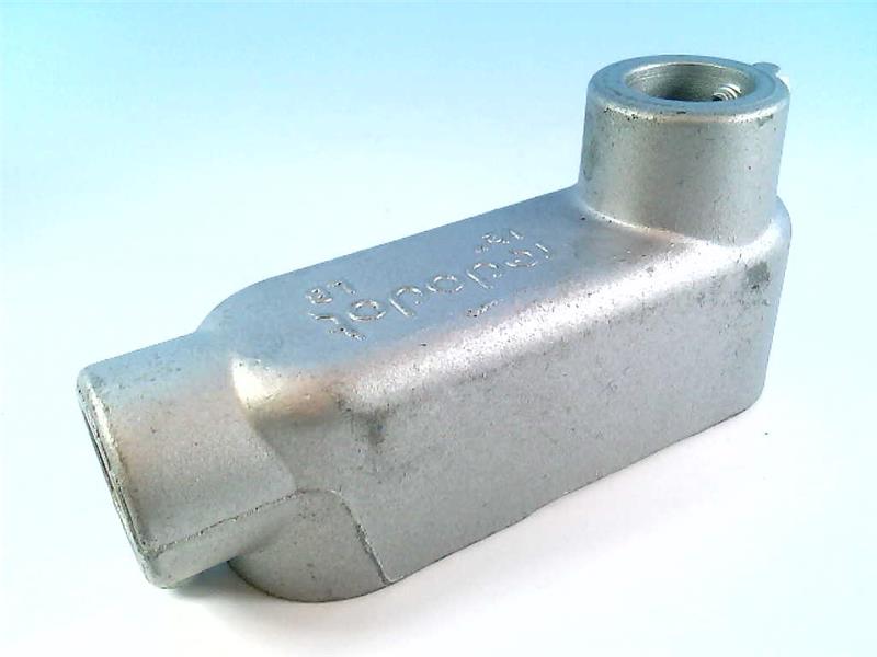 ABB THOMAS & BETTS BLB-1