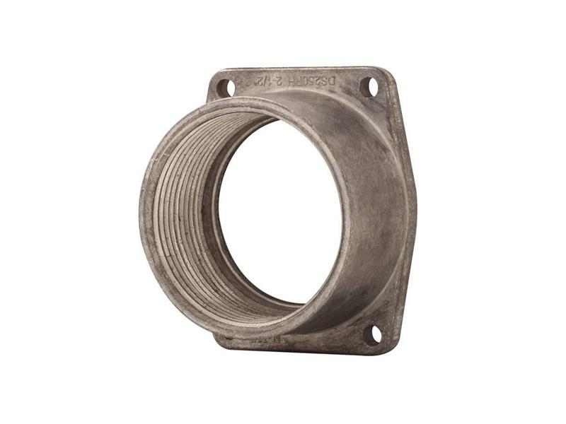EATON CORPORATION DS250RH