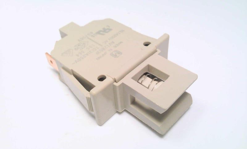 MATSUSHITA ELECTRIC AV12853F