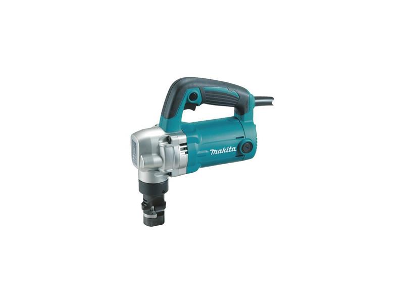 MAKITA JN3201
