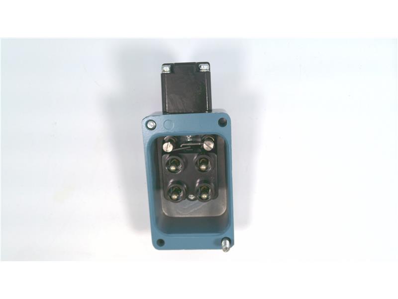 201LS56 by HONEYWELL