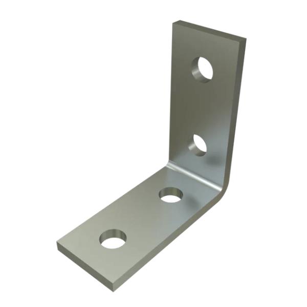 P9324 EG by ATKORE INTERNATIONAL