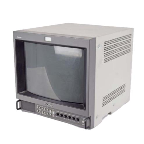 PVM-14M2U by SONY